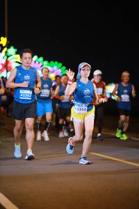 BIB: 42362, 43350
                            <button type="button" onclick="openModal(14231995)" class="btn btn-primary btn-sm float-right btn-popup" data-toggle="modal" data-target=".modal-high-quality">
                        <i class="fas fa-shopping-cart"></i> Add to Cart
                    </button>
                                            <button type="button" onclick="isThisMe(14231995, true)" class="btn btn-success btn-sm float-right btn-popup btn-isme hidden" data-toggle="tooltip" data-placement="bottom" title="นี่คือรูปของคุณใช่ไหม คลิกที่นี่เพื่อเอาเข้าอัลบั้ม">
                        <i class="fas fa-plus"></i> Add to album
                    </button>
                    <button type="button" onclick="isThisMe(14231995, false)" class="btn btn-warning btn-sm float-right btn-popup btn-isnotme hidden">
                        <i class="fas fa-ban"></i> Remove from album
                    </button>