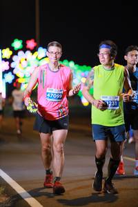 BIB: 47099, 231
                            <button type="button" onclick="openModal(14244215)" class="btn btn-primary btn-sm float-right btn-popup" data-toggle="modal" data-target=".modal-high-quality">
                        <i class="fas fa-shopping-cart"></i> Add to Cart
                    </button>
                                            <button type="button" onclick="isThisMe(14244215, true)" class="btn btn-success btn-sm float-right btn-popup btn-isme hidden" data-toggle="tooltip" data-placement="bottom" title="นี่คือรูปของคุณใช่ไหม คลิกที่นี่เพื่อเอาเข้าอัลบั้ม">
                        <i class="fas fa-plus"></i> Add to album
                    </button>
                    <button type="button" onclick="isThisMe(14244215, false)" class="btn btn-warning btn-sm float-right btn-popup btn-isnotme hidden">
                        <i class="fas fa-ban"></i> Remove from album
                    </button>