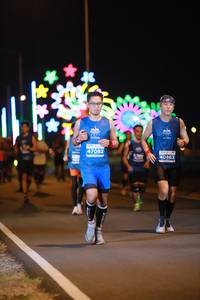 BIB: 47082, 40863
                            <button type="button" onclick="openModal(14237189)" class="btn btn-primary btn-sm float-right btn-popup" data-toggle="modal" data-target=".modal-high-quality">
                        <i class="fas fa-shopping-cart"></i> Add to Cart
                    </button>
                                            <button type="button" onclick="isThisMe(14237189, true)" class="btn btn-success btn-sm float-right btn-popup btn-isme hidden" data-toggle="tooltip" data-placement="bottom" title="นี่คือรูปของคุณใช่ไหม คลิกที่นี่เพื่อเอาเข้าอัลบั้ม">
                        <i class="fas fa-plus"></i> Add to album
                    </button>
                    <button type="button" onclick="isThisMe(14237189, false)" class="btn btn-warning btn-sm float-right btn-popup btn-isnotme hidden">
                        <i class="fas fa-ban"></i> Remove from album
                    </button>