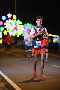 BIB: 814
                            <button type="button" onclick="openModal(14231488)" class="btn btn-primary btn-sm float-right btn-popup" data-toggle="modal" data-target=".modal-high-quality">
                        <i class="fas fa-shopping-cart"></i> Add to Cart
                    </button>
                                            <button type="button" onclick="isThisMe(14231488, true)" class="btn btn-success btn-sm float-right btn-popup btn-isme hidden" data-toggle="tooltip" data-placement="bottom" title="นี่คือรูปของคุณใช่ไหม คลิกที่นี่เพื่อเอาเข้าอัลบั้ม">
                        <i class="fas fa-plus"></i> Add to album
                    </button>
                    <button type="button" onclick="isThisMe(14231488, false)" class="btn btn-warning btn-sm float-right btn-popup btn-isnotme hidden">
                        <i class="fas fa-ban"></i> Remove from album
                    </button>