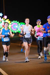 BIB: 48090, 47731, 7410
                            <button type="button" onclick="openModal(14247448)" class="btn btn-primary btn-sm float-right btn-popup" data-toggle="modal" data-target=".modal-high-quality">
                        <i class="fas fa-shopping-cart"></i> Add to Cart
                    </button>
                                            <button type="button" onclick="isThisMe(14247448, true)" class="btn btn-success btn-sm float-right btn-popup btn-isme hidden" data-toggle="tooltip" data-placement="bottom" title="นี่คือรูปของคุณใช่ไหม คลิกที่นี่เพื่อเอาเข้าอัลบั้ม">
                        <i class="fas fa-plus"></i> Add to album
                    </button>
                    <button type="button" onclick="isThisMe(14247448, false)" class="btn btn-warning btn-sm float-right btn-popup btn-isnotme hidden">
                        <i class="fas fa-ban"></i> Remove from album
                    </button>