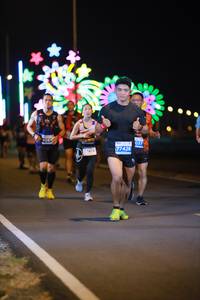 BIB: 037, 77426
                            <button type="button" onclick="openModal(14251210)" class="btn btn-primary btn-sm float-right btn-popup" data-toggle="modal" data-target=".modal-high-quality">
                        <i class="fas fa-shopping-cart"></i> Add to Cart
                    </button>
                                            <button type="button" onclick="isThisMe(14251210, true)" class="btn btn-success btn-sm float-right btn-popup btn-isme hidden" data-toggle="tooltip" data-placement="bottom" title="นี่คือรูปของคุณใช่ไหม คลิกที่นี่เพื่อเอาเข้าอัลบั้ม">
                        <i class="fas fa-plus"></i> Add to album
                    </button>
                    <button type="button" onclick="isThisMe(14251210, false)" class="btn btn-warning btn-sm float-right btn-popup btn-isnotme hidden">
                        <i class="fas fa-ban"></i> Remove from album
                    </button>