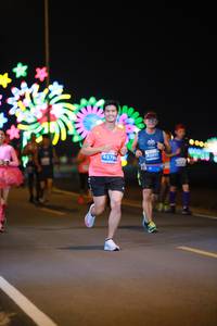 BIB: 4578
                            <button type="button" onclick="openModal(14233745)" class="btn btn-primary btn-sm float-right btn-popup" data-toggle="modal" data-target=".modal-high-quality">
                        <i class="fas fa-shopping-cart"></i> Add to Cart
                    </button>
                                            <button type="button" onclick="isThisMe(14233745, true)" class="btn btn-success btn-sm float-right btn-popup btn-isme hidden" data-toggle="tooltip" data-placement="bottom" title="นี่คือรูปของคุณใช่ไหม คลิกที่นี่เพื่อเอาเข้าอัลบั้ม">
                        <i class="fas fa-plus"></i> Add to album
                    </button>
                    <button type="button" onclick="isThisMe(14233745, false)" class="btn btn-warning btn-sm float-right btn-popup btn-isnotme hidden">
                        <i class="fas fa-ban"></i> Remove from album
                    </button>