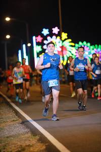 BIB: 0766
                            <button type="button" onclick="openModal(14229236)" class="btn btn-primary btn-sm float-right btn-popup" data-toggle="modal" data-target=".modal-high-quality">
                        <i class="fas fa-shopping-cart"></i> Add to Cart
                    </button>
                                            <button type="button" onclick="isThisMe(14229236, true)" class="btn btn-success btn-sm float-right btn-popup btn-isme hidden" data-toggle="tooltip" data-placement="bottom" title="นี่คือรูปของคุณใช่ไหม คลิกที่นี่เพื่อเอาเข้าอัลบั้ม">
                        <i class="fas fa-plus"></i> Add to album
                    </button>
                    <button type="button" onclick="isThisMe(14229236, false)" class="btn btn-warning btn-sm float-right btn-popup btn-isnotme hidden">
                        <i class="fas fa-ban"></i> Remove from album
                    </button>