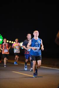 BIB: 2353
                            <button type="button" onclick="openModal(14237022)" class="btn btn-primary btn-sm float-right btn-popup" data-toggle="modal" data-target=".modal-high-quality">
                        <i class="fas fa-shopping-cart"></i> Add to Cart
                    </button>
                                            <button type="button" onclick="isThisMe(14237022, true)" class="btn btn-success btn-sm float-right btn-popup btn-isme hidden" data-toggle="tooltip" data-placement="bottom" title="นี่คือรูปของคุณใช่ไหม คลิกที่นี่เพื่อเอาเข้าอัลบั้ม">
                        <i class="fas fa-plus"></i> Add to album
                    </button>
                    <button type="button" onclick="isThisMe(14237022, false)" class="btn btn-warning btn-sm float-right btn-popup btn-isnotme hidden">
                        <i class="fas fa-ban"></i> Remove from album
                    </button>