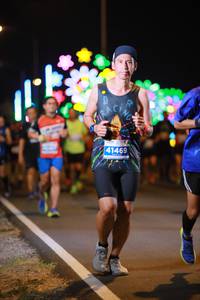 BIB: 41469
                            <button type="button" onclick="openModal(14232188)" class="btn btn-primary btn-sm float-right btn-popup" data-toggle="modal" data-target=".modal-high-quality">
                        <i class="fas fa-shopping-cart"></i> Add to Cart
                    </button>
                                            <button type="button" onclick="isThisMe(14232188, true)" class="btn btn-success btn-sm float-right btn-popup btn-isme hidden" data-toggle="tooltip" data-placement="bottom" title="นี่คือรูปของคุณใช่ไหม คลิกที่นี่เพื่อเอาเข้าอัลบั้ม">
                        <i class="fas fa-plus"></i> Add to album
                    </button>
                    <button type="button" onclick="isThisMe(14232188, false)" class="btn btn-warning btn-sm float-right btn-popup btn-isnotme hidden">
                        <i class="fas fa-ban"></i> Remove from album
                    </button>