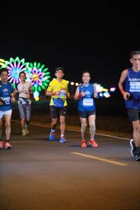 BIB: 201, 43250
                            <button type="button" onclick="openModal(14245759)" class="btn btn-primary btn-sm float-right btn-popup" data-toggle="modal" data-target=".modal-high-quality">
                        <i class="fas fa-shopping-cart"></i> Add to Cart
                    </button>
                                            <button type="button" onclick="isThisMe(14245759, true)" class="btn btn-success btn-sm float-right btn-popup btn-isme hidden" data-toggle="tooltip" data-placement="bottom" title="นี่คือรูปของคุณใช่ไหม คลิกที่นี่เพื่อเอาเข้าอัลบั้ม">
                        <i class="fas fa-plus"></i> Add to album
                    </button>
                    <button type="button" onclick="isThisMe(14245759, false)" class="btn btn-warning btn-sm float-right btn-popup btn-isnotme hidden">
                        <i class="fas fa-ban"></i> Remove from album
                    </button>