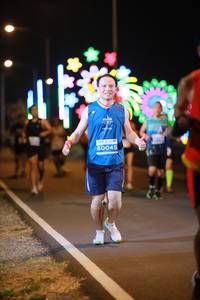 BIB: 40045
                            <button type="button" onclick="openModal(14230582)" class="btn btn-primary btn-sm float-right btn-popup" data-toggle="modal" data-target=".modal-high-quality">
                        <i class="fas fa-shopping-cart"></i> Add to Cart
                    </button>
                                            <button type="button" onclick="isThisMe(14230582, true)" class="btn btn-success btn-sm float-right btn-popup btn-isme hidden" data-toggle="tooltip" data-placement="bottom" title="นี่คือรูปของคุณใช่ไหม คลิกที่นี่เพื่อเอาเข้าอัลบั้ม">
                        <i class="fas fa-plus"></i> Add to album
                    </button>
                    <button type="button" onclick="isThisMe(14230582, false)" class="btn btn-warning btn-sm float-right btn-popup btn-isnotme hidden">
                        <i class="fas fa-ban"></i> Remove from album
                    </button>