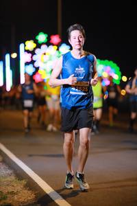 BIB: 42525
                            <button type="button" onclick="openModal(14231609)" class="btn btn-primary btn-sm float-right btn-popup" data-toggle="modal" data-target=".modal-high-quality">
                        <i class="fas fa-shopping-cart"></i> Add to Cart
                    </button>
                                            <button type="button" onclick="isThisMe(14231609, true)" class="btn btn-success btn-sm float-right btn-popup btn-isme hidden" data-toggle="tooltip" data-placement="bottom" title="นี่คือรูปของคุณใช่ไหม คลิกที่นี่เพื่อเอาเข้าอัลบั้ม">
                        <i class="fas fa-plus"></i> Add to album
                    </button>
                    <button type="button" onclick="isThisMe(14231609, false)" class="btn btn-warning btn-sm float-right btn-popup btn-isnotme hidden">
                        <i class="fas fa-ban"></i> Remove from album
                    </button>