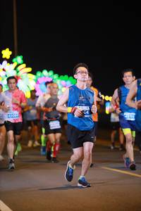 BIB: 45159
                            <button type="button" onclick="openModal(14238212)" class="btn btn-primary btn-sm float-right btn-popup" data-toggle="modal" data-target=".modal-high-quality">
                        <i class="fas fa-shopping-cart"></i> Add to Cart
                    </button>
                                            <button type="button" onclick="isThisMe(14238212, true)" class="btn btn-success btn-sm float-right btn-popup btn-isme hidden" data-toggle="tooltip" data-placement="bottom" title="นี่คือรูปของคุณใช่ไหม คลิกที่นี่เพื่อเอาเข้าอัลบั้ม">
                        <i class="fas fa-plus"></i> Add to album
                    </button>
                    <button type="button" onclick="isThisMe(14238212, false)" class="btn btn-warning btn-sm float-right btn-popup btn-isnotme hidden">
                        <i class="fas fa-ban"></i> Remove from album
                    </button>