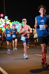 BIB: 42003, 4099
                            <button type="button" onclick="openModal(14228935)" class="btn btn-primary btn-sm float-right btn-popup" data-toggle="modal" data-target=".modal-high-quality">
                        <i class="fas fa-shopping-cart"></i> Add to Cart
                    </button>
                                            <button type="button" onclick="isThisMe(14228935, true)" class="btn btn-success btn-sm float-right btn-popup btn-isme hidden" data-toggle="tooltip" data-placement="bottom" title="นี่คือรูปของคุณใช่ไหม คลิกที่นี่เพื่อเอาเข้าอัลบั้ม">
                        <i class="fas fa-plus"></i> Add to album
                    </button>
                    <button type="button" onclick="isThisMe(14228935, false)" class="btn btn-warning btn-sm float-right btn-popup btn-isnotme hidden">
                        <i class="fas fa-ban"></i> Remove from album
                    </button>