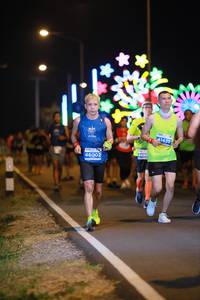 BIB: 41439, 46002
                            <button type="button" onclick="openModal(14242817)" class="btn btn-primary btn-sm float-right btn-popup" data-toggle="modal" data-target=".modal-high-quality">
                        <i class="fas fa-shopping-cart"></i> Add to Cart
                    </button>
                                            <button type="button" onclick="isThisMe(14242817, true)" class="btn btn-success btn-sm float-right btn-popup btn-isme hidden" data-toggle="tooltip" data-placement="bottom" title="นี่คือรูปของคุณใช่ไหม คลิกที่นี่เพื่อเอาเข้าอัลบั้ม">
                        <i class="fas fa-plus"></i> Add to album
                    </button>
                    <button type="button" onclick="isThisMe(14242817, false)" class="btn btn-warning btn-sm float-right btn-popup btn-isnotme hidden">
                        <i class="fas fa-ban"></i> Remove from album
                    </button>