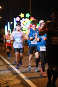 BIB: 48056, 48008, 463, 4794
                            <button type="button" onclick="openModal(14226669)" class="btn btn-primary btn-sm float-right btn-popup" data-toggle="modal" data-target=".modal-high-quality">
                        <i class="fas fa-shopping-cart"></i> Add to Cart
                    </button>
                                            <button type="button" onclick="isThisMe(14226669, true)" class="btn btn-success btn-sm float-right btn-popup btn-isme hidden" data-toggle="tooltip" data-placement="bottom" title="นี่คือรูปของคุณใช่ไหม คลิกที่นี่เพื่อเอาเข้าอัลบั้ม">
                        <i class="fas fa-plus"></i> Add to album
                    </button>
                    <button type="button" onclick="isThisMe(14226669, false)" class="btn btn-warning btn-sm float-right btn-popup btn-isnotme hidden">
                        <i class="fas fa-ban"></i> Remove from album
                    </button>