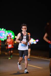 BIB: 45004
                            <button type="button" onclick="openModal(14235805)" class="btn btn-primary btn-sm float-right btn-popup" data-toggle="modal" data-target=".modal-high-quality">
                        <i class="fas fa-shopping-cart"></i> Add to Cart
                    </button>
                                            <button type="button" onclick="isThisMe(14235805, true)" class="btn btn-success btn-sm float-right btn-popup btn-isme hidden" data-toggle="tooltip" data-placement="bottom" title="นี่คือรูปของคุณใช่ไหม คลิกที่นี่เพื่อเอาเข้าอัลบั้ม">
                        <i class="fas fa-plus"></i> Add to album
                    </button>
                    <button type="button" onclick="isThisMe(14235805, false)" class="btn btn-warning btn-sm float-right btn-popup btn-isnotme hidden">
                        <i class="fas fa-ban"></i> Remove from album
                    </button>