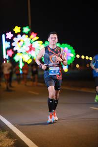 BIB: 41131
                            <button type="button" onclick="openModal(14230043)" class="btn btn-primary btn-sm float-right btn-popup" data-toggle="modal" data-target=".modal-high-quality">
                        <i class="fas fa-shopping-cart"></i> Add to Cart
                    </button>
                                            <button type="button" onclick="isThisMe(14230043, true)" class="btn btn-success btn-sm float-right btn-popup btn-isme hidden" data-toggle="tooltip" data-placement="bottom" title="นี่คือรูปของคุณใช่ไหม คลิกที่นี่เพื่อเอาเข้าอัลบั้ม">
                        <i class="fas fa-plus"></i> Add to album
                    </button>
                    <button type="button" onclick="isThisMe(14230043, false)" class="btn btn-warning btn-sm float-right btn-popup btn-isnotme hidden">
                        <i class="fas fa-ban"></i> Remove from album
                    </button>