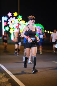 BIB: 
                            <button type="button" onclick="openModal(14244722)" class="btn btn-primary btn-sm float-right btn-popup" data-toggle="modal" data-target=".modal-high-quality">
                        <i class="fas fa-shopping-cart"></i> Add to Cart
                    </button>
                                            <button type="button" onclick="isThisMe(14244722, true)" class="btn btn-success btn-sm float-right btn-popup btn-isme hidden" data-toggle="tooltip" data-placement="bottom" title="นี่คือรูปของคุณใช่ไหม คลิกที่นี่เพื่อเอาเข้าอัลบั้ม">
                        <i class="fas fa-plus"></i> Add to album
                    </button>
                    <button type="button" onclick="isThisMe(14244722, false)" class="btn btn-warning btn-sm float-right btn-popup btn-isnotme hidden">
                        <i class="fas fa-ban"></i> Remove from album
                    </button>