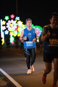 BIB: 40403, 46894
                            <button type="button" onclick="openModal(14246200)" class="btn btn-primary btn-sm float-right btn-popup" data-toggle="modal" data-target=".modal-high-quality">
                        <i class="fas fa-shopping-cart"></i> Add to Cart
                    </button>
                                            <button type="button" onclick="isThisMe(14246200, true)" class="btn btn-success btn-sm float-right btn-popup btn-isme hidden" data-toggle="tooltip" data-placement="bottom" title="นี่คือรูปของคุณใช่ไหม คลิกที่นี่เพื่อเอาเข้าอัลบั้ม">
                        <i class="fas fa-plus"></i> Add to album
                    </button>
                    <button type="button" onclick="isThisMe(14246200, false)" class="btn btn-warning btn-sm float-right btn-popup btn-isnotme hidden">
                        <i class="fas fa-ban"></i> Remove from album
                    </button>