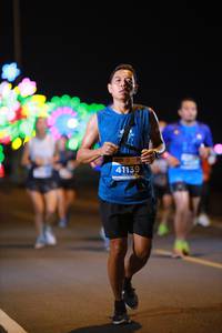 BIB: 41139
                            <button type="button" onclick="openModal(14247443)" class="btn btn-primary btn-sm float-right btn-popup" data-toggle="modal" data-target=".modal-high-quality">
                        <i class="fas fa-shopping-cart"></i> Add to Cart
                    </button>
                                            <button type="button" onclick="isThisMe(14247443, true)" class="btn btn-success btn-sm float-right btn-popup btn-isme hidden" data-toggle="tooltip" data-placement="bottom" title="นี่คือรูปของคุณใช่ไหม คลิกที่นี่เพื่อเอาเข้าอัลบั้ม">
                        <i class="fas fa-plus"></i> Add to album
                    </button>
                    <button type="button" onclick="isThisMe(14247443, false)" class="btn btn-warning btn-sm float-right btn-popup btn-isnotme hidden">
                        <i class="fas fa-ban"></i> Remove from album
                    </button>