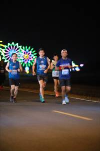 BIB: 42351, 40835
                            <button type="button" onclick="openModal(14230210)" class="btn btn-primary btn-sm float-right btn-popup" data-toggle="modal" data-target=".modal-high-quality">
                        <i class="fas fa-shopping-cart"></i> Add to Cart
                    </button>
                                            <button type="button" onclick="isThisMe(14230210, true)" class="btn btn-success btn-sm float-right btn-popup btn-isme hidden" data-toggle="tooltip" data-placement="bottom" title="นี่คือรูปของคุณใช่ไหม คลิกที่นี่เพื่อเอาเข้าอัลบั้ม">
                        <i class="fas fa-plus"></i> Add to album
                    </button>
                    <button type="button" onclick="isThisMe(14230210, false)" class="btn btn-warning btn-sm float-right btn-popup btn-isnotme hidden">
                        <i class="fas fa-ban"></i> Remove from album
                    </button>