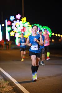 BIB: 47660
                            <button type="button" onclick="openModal(14230076)" class="btn btn-primary btn-sm float-right btn-popup" data-toggle="modal" data-target=".modal-high-quality">
                        <i class="fas fa-shopping-cart"></i> Add to Cart
                    </button>
                                            <button type="button" onclick="isThisMe(14230076, true)" class="btn btn-success btn-sm float-right btn-popup btn-isme hidden" data-toggle="tooltip" data-placement="bottom" title="นี่คือรูปของคุณใช่ไหม คลิกที่นี่เพื่อเอาเข้าอัลบั้ม">
                        <i class="fas fa-plus"></i> Add to album
                    </button>
                    <button type="button" onclick="isThisMe(14230076, false)" class="btn btn-warning btn-sm float-right btn-popup btn-isnotme hidden">
                        <i class="fas fa-ban"></i> Remove from album
                    </button>