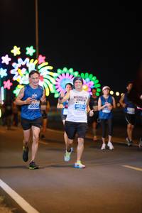 BIB: 46212, 40601
                            <button type="button" onclick="openModal(14234336)" class="btn btn-primary btn-sm float-right btn-popup" data-toggle="modal" data-target=".modal-high-quality">
                        <i class="fas fa-shopping-cart"></i> Add to Cart
                    </button>
                                            <button type="button" onclick="isThisMe(14234336, true)" class="btn btn-success btn-sm float-right btn-popup btn-isme hidden" data-toggle="tooltip" data-placement="bottom" title="นี่คือรูปของคุณใช่ไหม คลิกที่นี่เพื่อเอาเข้าอัลบั้ม">
                        <i class="fas fa-plus"></i> Add to album
                    </button>
                    <button type="button" onclick="isThisMe(14234336, false)" class="btn btn-warning btn-sm float-right btn-popup btn-isnotme hidden">
                        <i class="fas fa-ban"></i> Remove from album
                    </button>