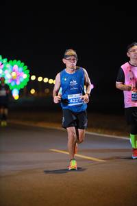 BIB: 42211
                            <button type="button" onclick="openModal(14230103)" class="btn btn-primary btn-sm float-right btn-popup" data-toggle="modal" data-target=".modal-high-quality">
                        <i class="fas fa-shopping-cart"></i> Add to Cart
                    </button>
                                            <button type="button" onclick="isThisMe(14230103, true)" class="btn btn-success btn-sm float-right btn-popup btn-isme hidden" data-toggle="tooltip" data-placement="bottom" title="นี่คือรูปของคุณใช่ไหม คลิกที่นี่เพื่อเอาเข้าอัลบั้ม">
                        <i class="fas fa-plus"></i> Add to album
                    </button>
                    <button type="button" onclick="isThisMe(14230103, false)" class="btn btn-warning btn-sm float-right btn-popup btn-isnotme hidden">
                        <i class="fas fa-ban"></i> Remove from album
                    </button>