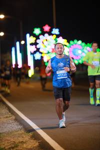 BIB: 41725
                            <button type="button" onclick="openModal(14229874)" class="btn btn-primary btn-sm float-right btn-popup" data-toggle="modal" data-target=".modal-high-quality">
                        <i class="fas fa-shopping-cart"></i> Add to Cart
                    </button>
                                            <button type="button" onclick="isThisMe(14229874, true)" class="btn btn-success btn-sm float-right btn-popup btn-isme hidden" data-toggle="tooltip" data-placement="bottom" title="นี่คือรูปของคุณใช่ไหม คลิกที่นี่เพื่อเอาเข้าอัลบั้ม">
                        <i class="fas fa-plus"></i> Add to album
                    </button>
                    <button type="button" onclick="isThisMe(14229874, false)" class="btn btn-warning btn-sm float-right btn-popup btn-isnotme hidden">
                        <i class="fas fa-ban"></i> Remove from album
                    </button>