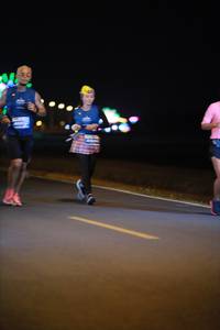 BIB: 4500
                            <button type="button" onclick="openModal(14252109)" class="btn btn-primary btn-sm float-right btn-popup" data-toggle="modal" data-target=".modal-high-quality">
                        <i class="fas fa-shopping-cart"></i> Add to Cart
                    </button>
                                            <button type="button" onclick="isThisMe(14252109, true)" class="btn btn-success btn-sm float-right btn-popup btn-isme hidden" data-toggle="tooltip" data-placement="bottom" title="นี่คือรูปของคุณใช่ไหม คลิกที่นี่เพื่อเอาเข้าอัลบั้ม">
                        <i class="fas fa-plus"></i> Add to album
                    </button>
                    <button type="button" onclick="isThisMe(14252109, false)" class="btn btn-warning btn-sm float-right btn-popup btn-isnotme hidden">
                        <i class="fas fa-ban"></i> Remove from album
                    </button>