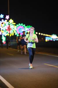 BIB: 91402, 
                            <button type="button" onclick="openModal(14245449)" class="btn btn-primary btn-sm float-right btn-popup" data-toggle="modal" data-target=".modal-high-quality">
                        <i class="fas fa-shopping-cart"></i> Add to Cart
                    </button>
                                            <button type="button" onclick="isThisMe(14245449, true)" class="btn btn-success btn-sm float-right btn-popup btn-isme hidden" data-toggle="tooltip" data-placement="bottom" title="นี่คือรูปของคุณใช่ไหม คลิกที่นี่เพื่อเอาเข้าอัลบั้ม">
                        <i class="fas fa-plus"></i> Add to album
                    </button>
                    <button type="button" onclick="isThisMe(14245449, false)" class="btn btn-warning btn-sm float-right btn-popup btn-isnotme hidden">
                        <i class="fas fa-ban"></i> Remove from album
                    </button>