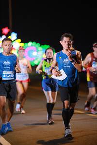 BIB: 46245
                            <button type="button" onclick="openModal(14226584)" class="btn btn-primary btn-sm float-right btn-popup" data-toggle="modal" data-target=".modal-high-quality">
                        <i class="fas fa-shopping-cart"></i> Add to Cart
                    </button>
                                            <button type="button" onclick="isThisMe(14226584, true)" class="btn btn-success btn-sm float-right btn-popup btn-isme hidden" data-toggle="tooltip" data-placement="bottom" title="นี่คือรูปของคุณใช่ไหม คลิกที่นี่เพื่อเอาเข้าอัลบั้ม">
                        <i class="fas fa-plus"></i> Add to album
                    </button>
                    <button type="button" onclick="isThisMe(14226584, false)" class="btn btn-warning btn-sm float-right btn-popup btn-isnotme hidden">
                        <i class="fas fa-ban"></i> Remove from album
                    </button>