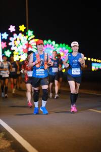 BIB: 42789, 40496, 429
                            <button type="button" onclick="openModal(14247780)" class="btn btn-primary btn-sm float-right btn-popup" data-toggle="modal" data-target=".modal-high-quality">
                        <i class="fas fa-shopping-cart"></i> Add to Cart
                    </button>
                                            <button type="button" onclick="isThisMe(14247780, true)" class="btn btn-success btn-sm float-right btn-popup btn-isme hidden" data-toggle="tooltip" data-placement="bottom" title="นี่คือรูปของคุณใช่ไหม คลิกที่นี่เพื่อเอาเข้าอัลบั้ม">
                        <i class="fas fa-plus"></i> Add to album
                    </button>
                    <button type="button" onclick="isThisMe(14247780, false)" class="btn btn-warning btn-sm float-right btn-popup btn-isnotme hidden">
                        <i class="fas fa-ban"></i> Remove from album
                    </button>