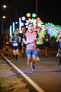 BIB: 42713, 46467
                            <button type="button" onclick="openModal(14232229)" class="btn btn-primary btn-sm float-right btn-popup" data-toggle="modal" data-target=".modal-high-quality">
                        <i class="fas fa-shopping-cart"></i> Add to Cart
                    </button>
                                            <button type="button" onclick="isThisMe(14232229, true)" class="btn btn-success btn-sm float-right btn-popup btn-isme hidden" data-toggle="tooltip" data-placement="bottom" title="นี่คือรูปของคุณใช่ไหม คลิกที่นี่เพื่อเอาเข้าอัลบั้ม">
                        <i class="fas fa-plus"></i> Add to album
                    </button>
                    <button type="button" onclick="isThisMe(14232229, false)" class="btn btn-warning btn-sm float-right btn-popup btn-isnotme hidden">
                        <i class="fas fa-ban"></i> Remove from album
                    </button>