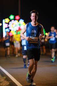 BIB: 42525
                            <button type="button" onclick="openModal(14231638)" class="btn btn-primary btn-sm float-right btn-popup" data-toggle="modal" data-target=".modal-high-quality">
                        <i class="fas fa-shopping-cart"></i> Add to Cart
                    </button>
                                            <button type="button" onclick="isThisMe(14231638, true)" class="btn btn-success btn-sm float-right btn-popup btn-isme hidden" data-toggle="tooltip" data-placement="bottom" title="นี่คือรูปของคุณใช่ไหม คลิกที่นี่เพื่อเอาเข้าอัลบั้ม">
                        <i class="fas fa-plus"></i> Add to album
                    </button>
                    <button type="button" onclick="isThisMe(14231638, false)" class="btn btn-warning btn-sm float-right btn-popup btn-isnotme hidden">
                        <i class="fas fa-ban"></i> Remove from album
                    </button>