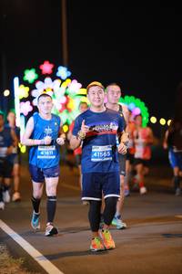 BIB: 41611, 41565
                            <button type="button" onclick="openModal(14239027)" class="btn btn-primary btn-sm float-right btn-popup" data-toggle="modal" data-target=".modal-high-quality">
                        <i class="fas fa-shopping-cart"></i> Add to Cart
                    </button>
                                            <button type="button" onclick="isThisMe(14239027, true)" class="btn btn-success btn-sm float-right btn-popup btn-isme hidden" data-toggle="tooltip" data-placement="bottom" title="นี่คือรูปของคุณใช่ไหม คลิกที่นี่เพื่อเอาเข้าอัลบั้ม">
                        <i class="fas fa-plus"></i> Add to album
                    </button>
                    <button type="button" onclick="isThisMe(14239027, false)" class="btn btn-warning btn-sm float-right btn-popup btn-isnotme hidden">
                        <i class="fas fa-ban"></i> Remove from album
                    </button>