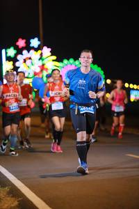 BIB: 46546
                            <button type="button" onclick="openModal(14250297)" class="btn btn-primary btn-sm float-right btn-popup" data-toggle="modal" data-target=".modal-high-quality">
                        <i class="fas fa-shopping-cart"></i> Add to Cart
                    </button>
                                            <button type="button" onclick="isThisMe(14250297, true)" class="btn btn-success btn-sm float-right btn-popup btn-isme hidden" data-toggle="tooltip" data-placement="bottom" title="นี่คือรูปของคุณใช่ไหม คลิกที่นี่เพื่อเอาเข้าอัลบั้ม">
                        <i class="fas fa-plus"></i> Add to album
                    </button>
                    <button type="button" onclick="isThisMe(14250297, false)" class="btn btn-warning btn-sm float-right btn-popup btn-isnotme hidden">
                        <i class="fas fa-ban"></i> Remove from album
                    </button>