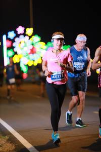 BIB: 4095, 46173
                            <button type="button" onclick="openModal(14230523)" class="btn btn-primary btn-sm float-right btn-popup" data-toggle="modal" data-target=".modal-high-quality">
                        <i class="fas fa-shopping-cart"></i> Add to Cart
                    </button>
                                            <button type="button" onclick="isThisMe(14230523, true)" class="btn btn-success btn-sm float-right btn-popup btn-isme hidden" data-toggle="tooltip" data-placement="bottom" title="นี่คือรูปของคุณใช่ไหม คลิกที่นี่เพื่อเอาเข้าอัลบั้ม">
                        <i class="fas fa-plus"></i> Add to album
                    </button>
                    <button type="button" onclick="isThisMe(14230523, false)" class="btn btn-warning btn-sm float-right btn-popup btn-isnotme hidden">
                        <i class="fas fa-ban"></i> Remove from album
                    </button>