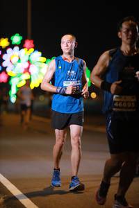 BIB: 46695
                            <button type="button" onclick="openModal(14240687)" class="btn btn-primary btn-sm float-right btn-popup" data-toggle="modal" data-target=".modal-high-quality">
                        <i class="fas fa-shopping-cart"></i> Add to Cart
                    </button>
                                            <button type="button" onclick="isThisMe(14240687, true)" class="btn btn-success btn-sm float-right btn-popup btn-isme hidden" data-toggle="tooltip" data-placement="bottom" title="นี่คือรูปของคุณใช่ไหม คลิกที่นี่เพื่อเอาเข้าอัลบั้ม">
                        <i class="fas fa-plus"></i> Add to album
                    </button>
                    <button type="button" onclick="isThisMe(14240687, false)" class="btn btn-warning btn-sm float-right btn-popup btn-isnotme hidden">
                        <i class="fas fa-ban"></i> Remove from album
                    </button>