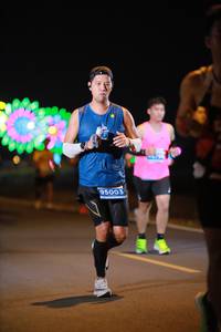 BIB: 95003
                            <button type="button" onclick="openModal(14243258)" class="btn btn-primary btn-sm float-right btn-popup" data-toggle="modal" data-target=".modal-high-quality">
                        <i class="fas fa-shopping-cart"></i> Add to Cart
                    </button>
                                            <button type="button" onclick="isThisMe(14243258, true)" class="btn btn-success btn-sm float-right btn-popup btn-isme hidden" data-toggle="tooltip" data-placement="bottom" title="นี่คือรูปของคุณใช่ไหม คลิกที่นี่เพื่อเอาเข้าอัลบั้ม">
                        <i class="fas fa-plus"></i> Add to album
                    </button>
                    <button type="button" onclick="isThisMe(14243258, false)" class="btn btn-warning btn-sm float-right btn-popup btn-isnotme hidden">
                        <i class="fas fa-ban"></i> Remove from album
                    </button>