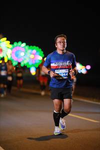 BIB: 3944, 
                            <button type="button" onclick="openModal(14230931)" class="btn btn-primary btn-sm float-right btn-popup" data-toggle="modal" data-target=".modal-high-quality">
                        <i class="fas fa-shopping-cart"></i> Add to Cart
                    </button>
                                            <button type="button" onclick="isThisMe(14230931, true)" class="btn btn-success btn-sm float-right btn-popup btn-isme hidden" data-toggle="tooltip" data-placement="bottom" title="นี่คือรูปของคุณใช่ไหม คลิกที่นี่เพื่อเอาเข้าอัลบั้ม">
                        <i class="fas fa-plus"></i> Add to album
                    </button>
                    <button type="button" onclick="isThisMe(14230931, false)" class="btn btn-warning btn-sm float-right btn-popup btn-isnotme hidden">
                        <i class="fas fa-ban"></i> Remove from album
                    </button>