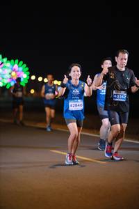 BIB: 40362, 42840
                            <button type="button" onclick="openModal(14251833)" class="btn btn-primary btn-sm float-right btn-popup" data-toggle="modal" data-target=".modal-high-quality">
                        <i class="fas fa-shopping-cart"></i> Add to Cart
                    </button>
                                            <button type="button" onclick="isThisMe(14251833, true)" class="btn btn-success btn-sm float-right btn-popup btn-isme hidden" data-toggle="tooltip" data-placement="bottom" title="นี่คือรูปของคุณใช่ไหม คลิกที่นี่เพื่อเอาเข้าอัลบั้ม">
                        <i class="fas fa-plus"></i> Add to album
                    </button>
                    <button type="button" onclick="isThisMe(14251833, false)" class="btn btn-warning btn-sm float-right btn-popup btn-isnotme hidden">
                        <i class="fas fa-ban"></i> Remove from album
                    </button>