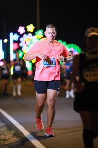 BIB: 46848
                            <button type="button" onclick="openModal(14247114)" class="btn btn-primary btn-sm float-right btn-popup" data-toggle="modal" data-target=".modal-high-quality">
                        <i class="fas fa-shopping-cart"></i> Add to Cart
                    </button>
                                            <button type="button" onclick="isThisMe(14247114, true)" class="btn btn-success btn-sm float-right btn-popup btn-isme hidden" data-toggle="tooltip" data-placement="bottom" title="นี่คือรูปของคุณใช่ไหม คลิกที่นี่เพื่อเอาเข้าอัลบั้ม">
                        <i class="fas fa-plus"></i> Add to album
                    </button>
                    <button type="button" onclick="isThisMe(14247114, false)" class="btn btn-warning btn-sm float-right btn-popup btn-isnotme hidden">
                        <i class="fas fa-ban"></i> Remove from album
                    </button>