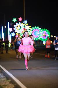 BIB: 
                            <button type="button" onclick="openModal(14233590)" class="btn btn-primary btn-sm float-right btn-popup" data-toggle="modal" data-target=".modal-high-quality">
                        <i class="fas fa-shopping-cart"></i> Add to Cart
                    </button>
                                            <button type="button" onclick="isThisMe(14233590, true)" class="btn btn-success btn-sm float-right btn-popup btn-isme hidden" data-toggle="tooltip" data-placement="bottom" title="นี่คือรูปของคุณใช่ไหม คลิกที่นี่เพื่อเอาเข้าอัลบั้ม">
                        <i class="fas fa-plus"></i> Add to album
                    </button>
                    <button type="button" onclick="isThisMe(14233590, false)" class="btn btn-warning btn-sm float-right btn-popup btn-isnotme hidden">
                        <i class="fas fa-ban"></i> Remove from album
                    </button>