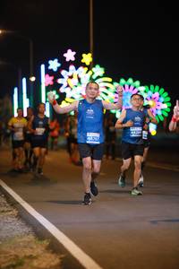 BIB: 46284, 46767
                            <button type="button" onclick="openModal(14230996)" class="btn btn-primary btn-sm float-right btn-popup" data-toggle="modal" data-target=".modal-high-quality">
                        <i class="fas fa-shopping-cart"></i> Add to Cart
                    </button>
                                            <button type="button" onclick="isThisMe(14230996, true)" class="btn btn-success btn-sm float-right btn-popup btn-isme hidden" data-toggle="tooltip" data-placement="bottom" title="นี่คือรูปของคุณใช่ไหม คลิกที่นี่เพื่อเอาเข้าอัลบั้ม">
                        <i class="fas fa-plus"></i> Add to album
                    </button>
                    <button type="button" onclick="isThisMe(14230996, false)" class="btn btn-warning btn-sm float-right btn-popup btn-isnotme hidden">
                        <i class="fas fa-ban"></i> Remove from album
                    </button>