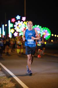 BIB: 45147
                            <button type="button" onclick="openModal(14241797)" class="btn btn-primary btn-sm float-right btn-popup" data-toggle="modal" data-target=".modal-high-quality">
                        <i class="fas fa-shopping-cart"></i> Add to Cart
                    </button>
                                            <button type="button" onclick="isThisMe(14241797, true)" class="btn btn-success btn-sm float-right btn-popup btn-isme hidden" data-toggle="tooltip" data-placement="bottom" title="นี่คือรูปของคุณใช่ไหม คลิกที่นี่เพื่อเอาเข้าอัลบั้ม">
                        <i class="fas fa-plus"></i> Add to album
                    </button>
                    <button type="button" onclick="isThisMe(14241797, false)" class="btn btn-warning btn-sm float-right btn-popup btn-isnotme hidden">
                        <i class="fas fa-ban"></i> Remove from album
                    </button>