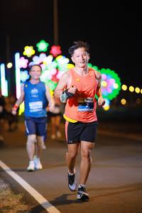 BIB: 
                            <button type="button" onclick="openModal(14230569)" class="btn btn-primary btn-sm float-right btn-popup" data-toggle="modal" data-target=".modal-high-quality">
                        <i class="fas fa-shopping-cart"></i> Add to Cart
                    </button>
                                            <button type="button" onclick="isThisMe(14230569, true)" class="btn btn-success btn-sm float-right btn-popup btn-isme hidden" data-toggle="tooltip" data-placement="bottom" title="นี่คือรูปของคุณใช่ไหม คลิกที่นี่เพื่อเอาเข้าอัลบั้ม">
                        <i class="fas fa-plus"></i> Add to album
                    </button>
                    <button type="button" onclick="isThisMe(14230569, false)" class="btn btn-warning btn-sm float-right btn-popup btn-isnotme hidden">
                        <i class="fas fa-ban"></i> Remove from album
                    </button>