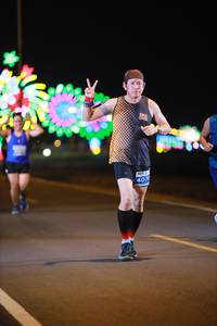 BIB: 407
                            <button type="button" onclick="openModal(14245194)" class="btn btn-primary btn-sm float-right btn-popup" data-toggle="modal" data-target=".modal-high-quality">
                        <i class="fas fa-shopping-cart"></i> Add to Cart
                    </button>
                                            <button type="button" onclick="isThisMe(14245194, true)" class="btn btn-success btn-sm float-right btn-popup btn-isme hidden" data-toggle="tooltip" data-placement="bottom" title="นี่คือรูปของคุณใช่ไหม คลิกที่นี่เพื่อเอาเข้าอัลบั้ม">
                        <i class="fas fa-plus"></i> Add to album
                    </button>
                    <button type="button" onclick="isThisMe(14245194, false)" class="btn btn-warning btn-sm float-right btn-popup btn-isnotme hidden">
                        <i class="fas fa-ban"></i> Remove from album
                    </button>