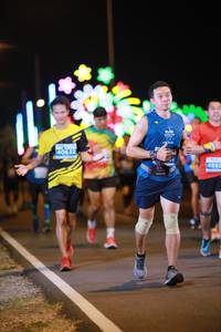 BIB: 40632, 4592
                            <button type="button" onclick="openModal(14229818)" class="btn btn-primary btn-sm float-right btn-popup" data-toggle="modal" data-target=".modal-high-quality">
                        <i class="fas fa-shopping-cart"></i> Add to Cart
                    </button>
                                            <button type="button" onclick="isThisMe(14229818, true)" class="btn btn-success btn-sm float-right btn-popup btn-isme hidden" data-toggle="tooltip" data-placement="bottom" title="นี่คือรูปของคุณใช่ไหม คลิกที่นี่เพื่อเอาเข้าอัลบั้ม">
                        <i class="fas fa-plus"></i> Add to album
                    </button>
                    <button type="button" onclick="isThisMe(14229818, false)" class="btn btn-warning btn-sm float-right btn-popup btn-isnotme hidden">
                        <i class="fas fa-ban"></i> Remove from album
                    </button>