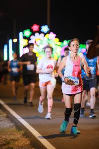 BIB: 7929
                            <button type="button" onclick="openModal(14241770)" class="btn btn-primary btn-sm float-right btn-popup" data-toggle="modal" data-target=".modal-high-quality">
                        <i class="fas fa-shopping-cart"></i> Add to Cart
                    </button>
                                            <button type="button" onclick="isThisMe(14241770, true)" class="btn btn-success btn-sm float-right btn-popup btn-isme hidden" data-toggle="tooltip" data-placement="bottom" title="นี่คือรูปของคุณใช่ไหม คลิกที่นี่เพื่อเอาเข้าอัลบั้ม">
                        <i class="fas fa-plus"></i> Add to album
                    </button>
                    <button type="button" onclick="isThisMe(14241770, false)" class="btn btn-warning btn-sm float-right btn-popup btn-isnotme hidden">
                        <i class="fas fa-ban"></i> Remove from album
                    </button>