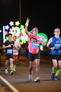 BIB: 41172, 46386, 41604
                            <button type="button" onclick="openModal(14234387)" class="btn btn-primary btn-sm float-right btn-popup" data-toggle="modal" data-target=".modal-high-quality">
                        <i class="fas fa-shopping-cart"></i> Add to Cart
                    </button>
                                            <button type="button" onclick="isThisMe(14234387, true)" class="btn btn-success btn-sm float-right btn-popup btn-isme hidden" data-toggle="tooltip" data-placement="bottom" title="นี่คือรูปของคุณใช่ไหม คลิกที่นี่เพื่อเอาเข้าอัลบั้ม">
                        <i class="fas fa-plus"></i> Add to album
                    </button>
                    <button type="button" onclick="isThisMe(14234387, false)" class="btn btn-warning btn-sm float-right btn-popup btn-isnotme hidden">
                        <i class="fas fa-ban"></i> Remove from album
                    </button>