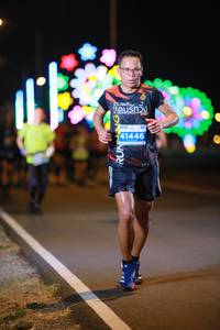 BIB: 41446
                            <button type="button" onclick="openModal(14226609)" class="btn btn-primary btn-sm float-right btn-popup" data-toggle="modal" data-target=".modal-high-quality">
                        <i class="fas fa-shopping-cart"></i> Add to Cart
                    </button>
                                            <button type="button" onclick="isThisMe(14226609, true)" class="btn btn-success btn-sm float-right btn-popup btn-isme hidden" data-toggle="tooltip" data-placement="bottom" title="นี่คือรูปของคุณใช่ไหม คลิกที่นี่เพื่อเอาเข้าอัลบั้ม">
                        <i class="fas fa-plus"></i> Add to album
                    </button>
                    <button type="button" onclick="isThisMe(14226609, false)" class="btn btn-warning btn-sm float-right btn-popup btn-isnotme hidden">
                        <i class="fas fa-ban"></i> Remove from album
                    </button>